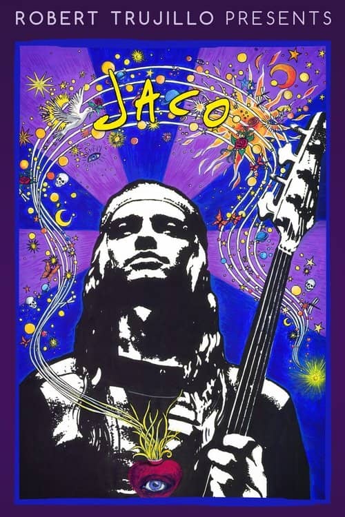 Jaco