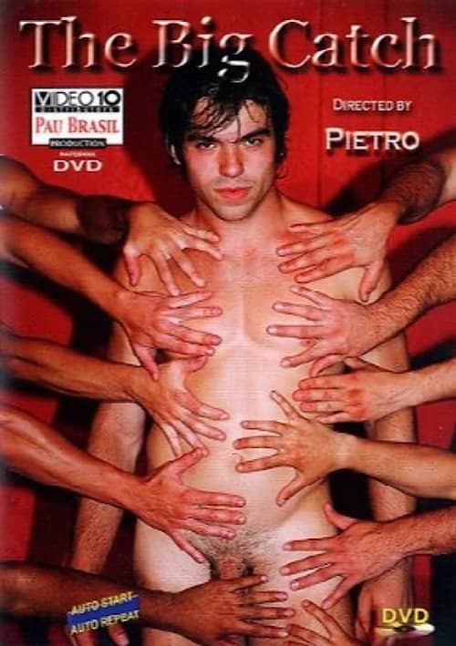 The Initiation