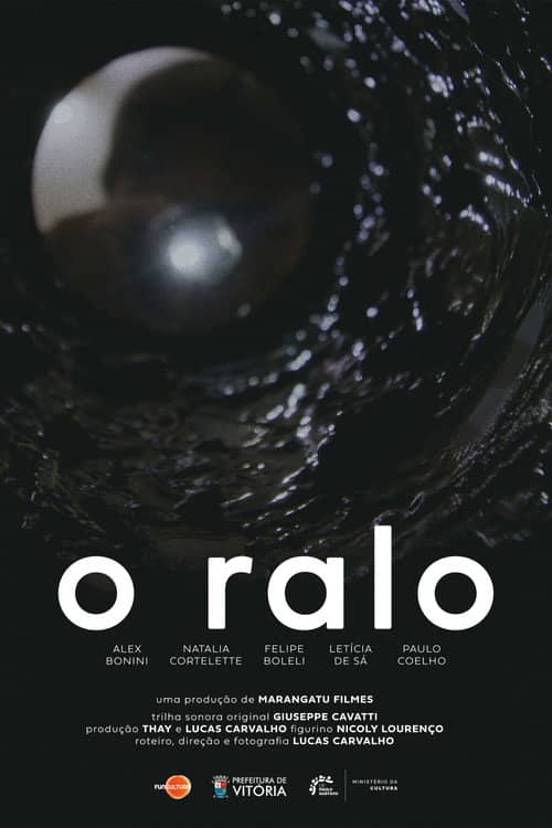 O Ralo