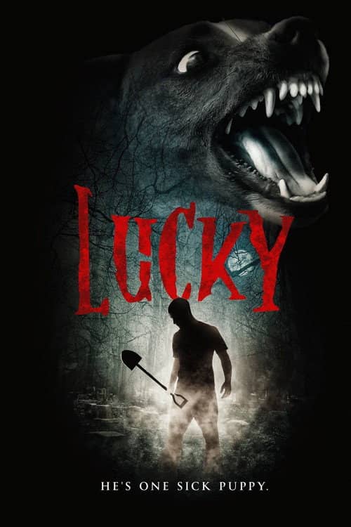 Lucky