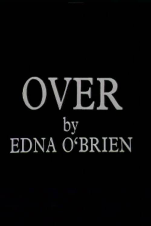 Over