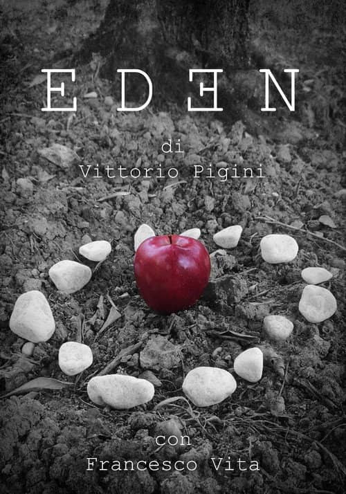 Eden