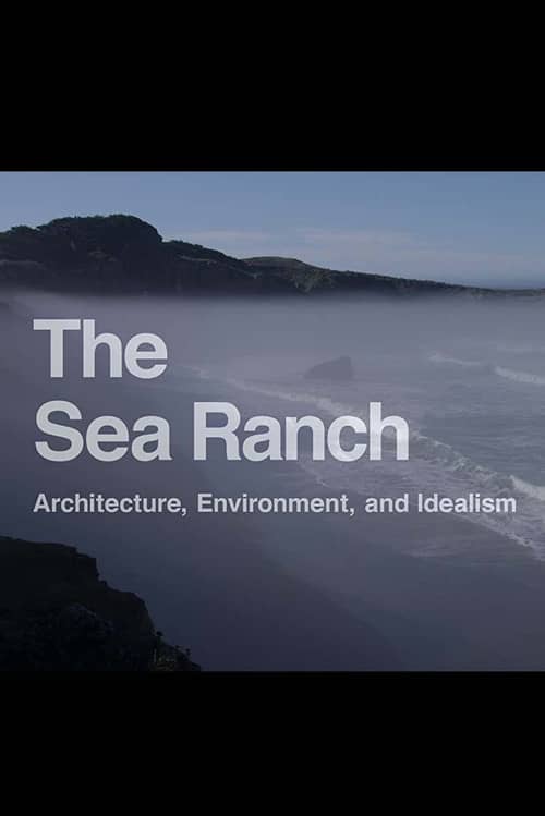 The Sea Rach: Architecture, Environment, and Idealism