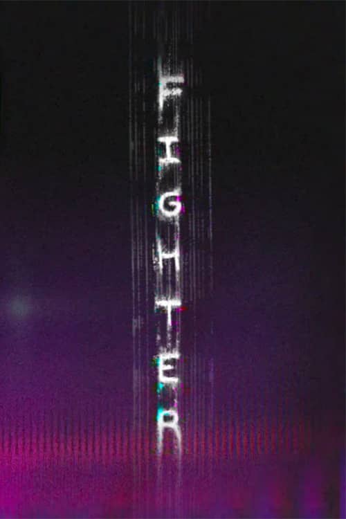 FIGHTER