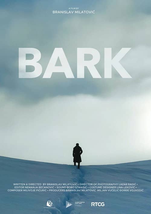 Bark