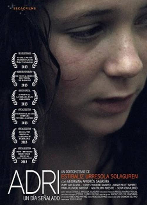 Adri