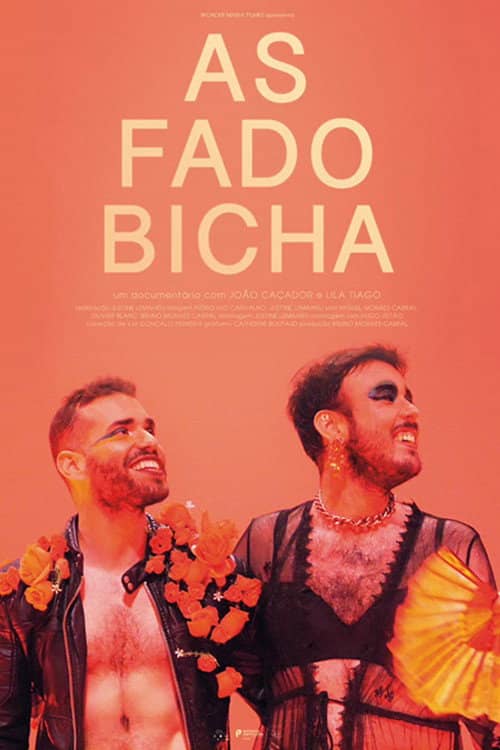 Them Fado Bicha