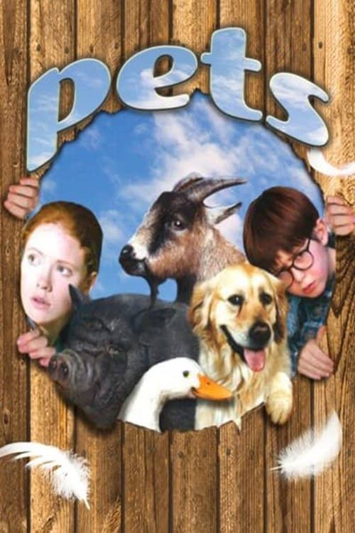 Pets