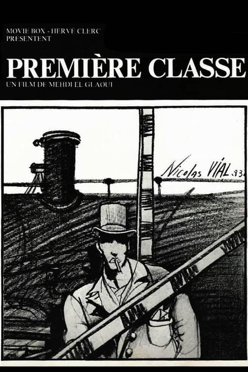 Première Classe