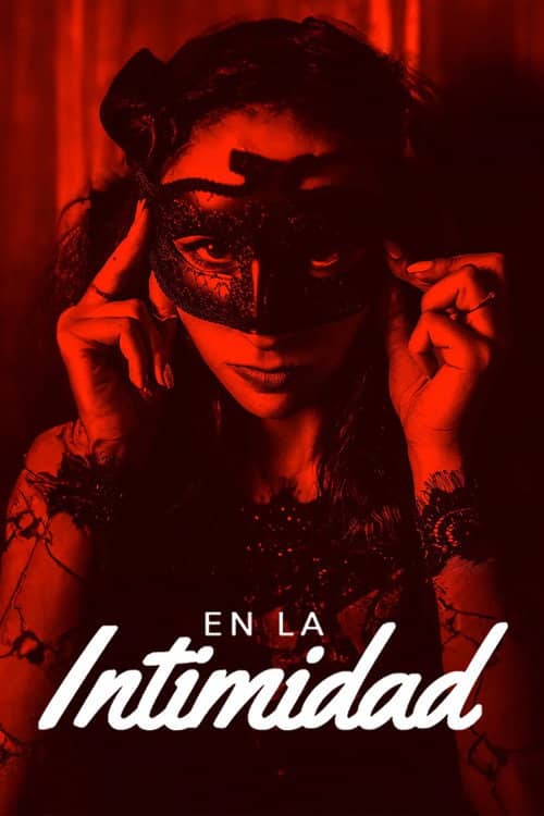 En la intimidad