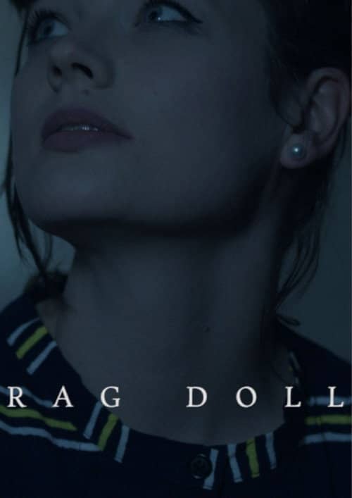 Rag Doll
