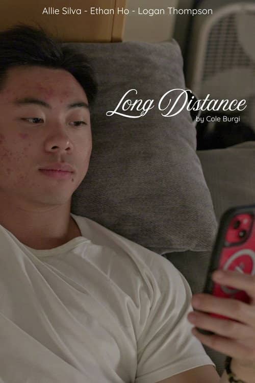 Long Distance