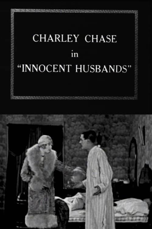 Innocent Husbands