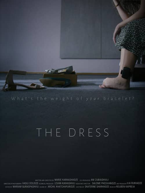 The Dress