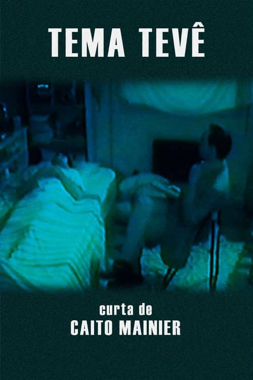 Tema Tevê