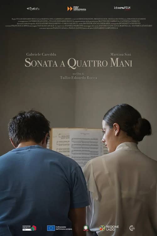 Sonata