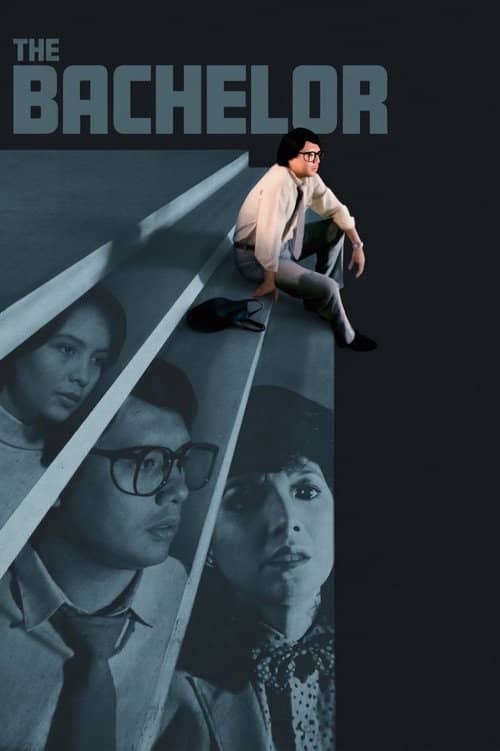 The Bachelor