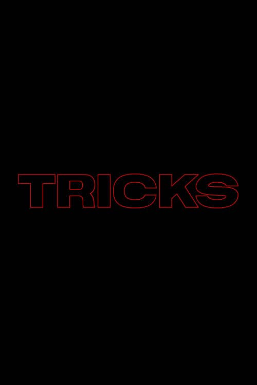 TRICKS