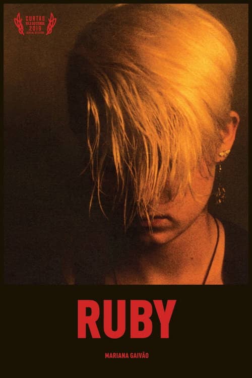 Ruby