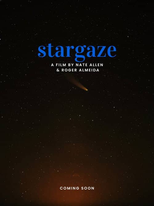 Stargaze