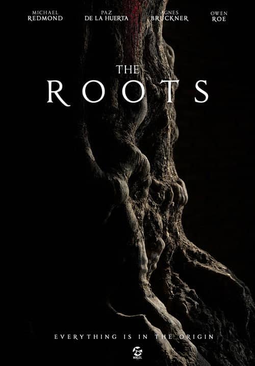 The Roots