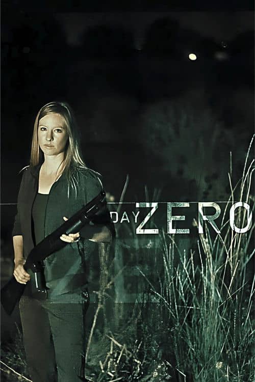 Day Zero