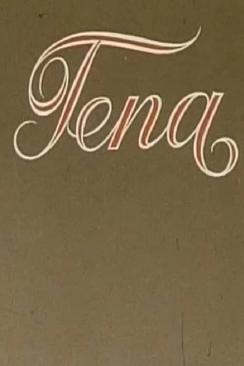 Tena