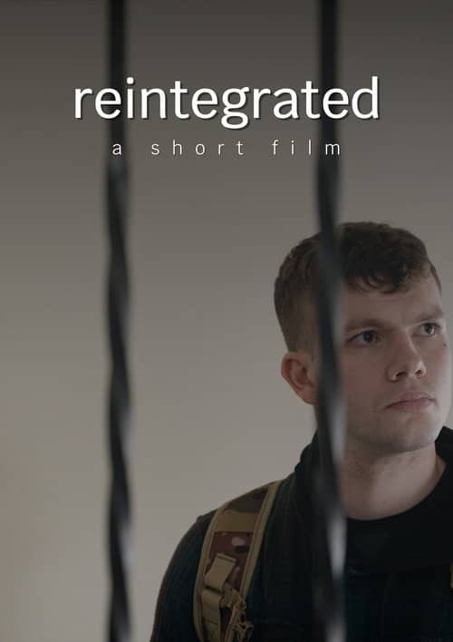 Reintegrated