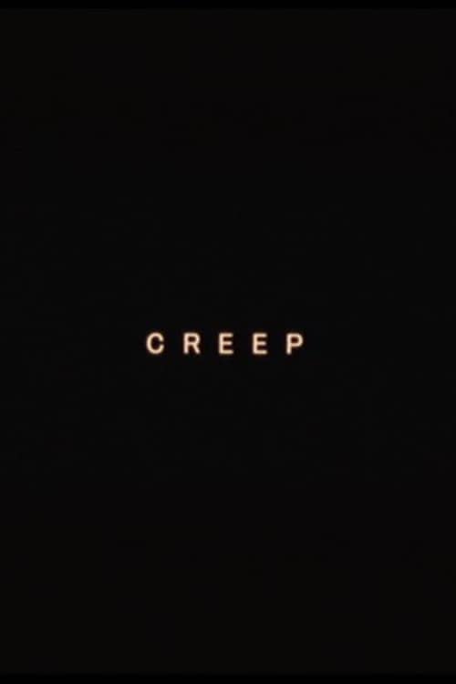 CREEP