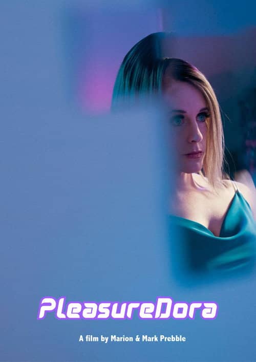 PleasureDora
