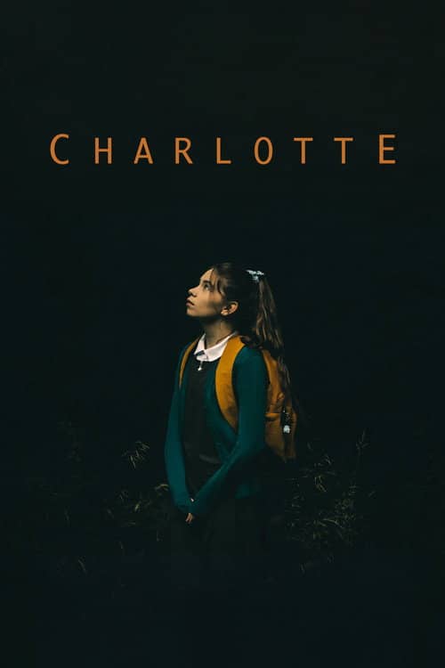Charlotte