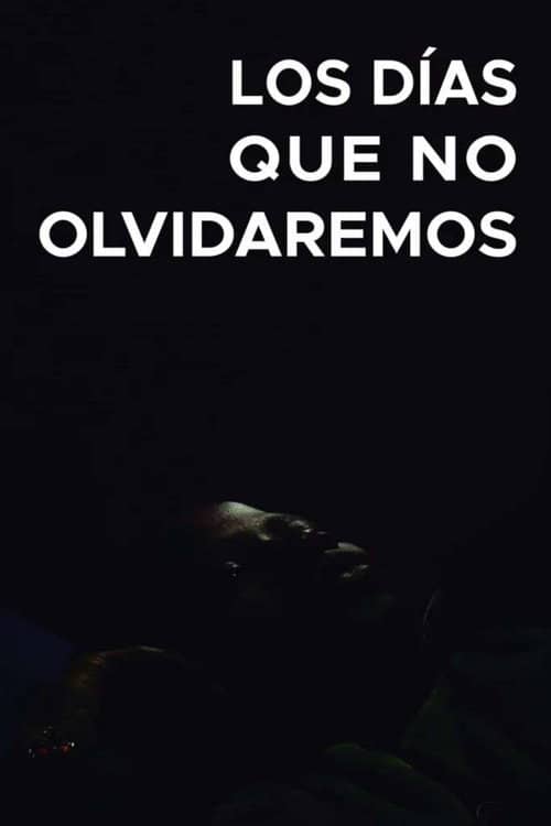Els dies que no oblidarem