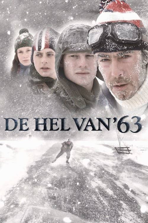 The Hell of '63