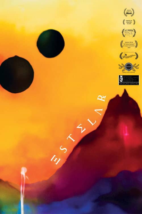 Estelar