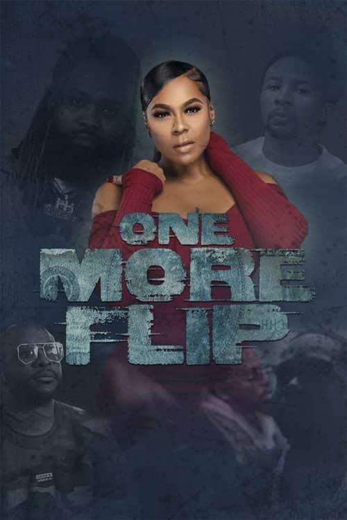 One More Flip