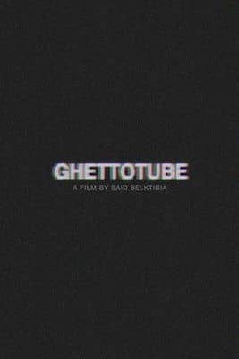 Ghettotube