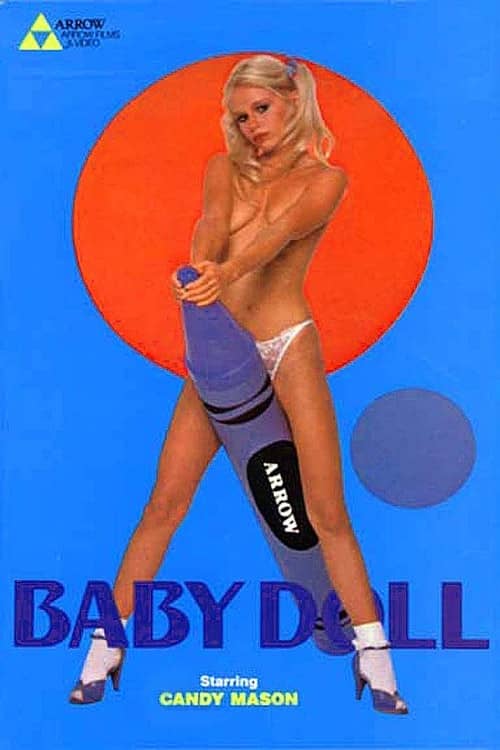 Baby Doll