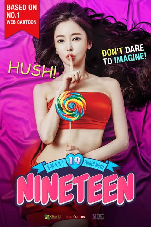 Nineteen