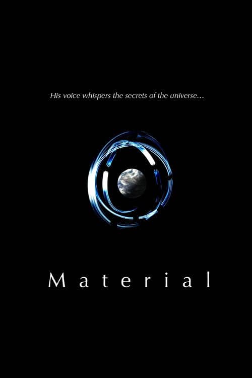 Material