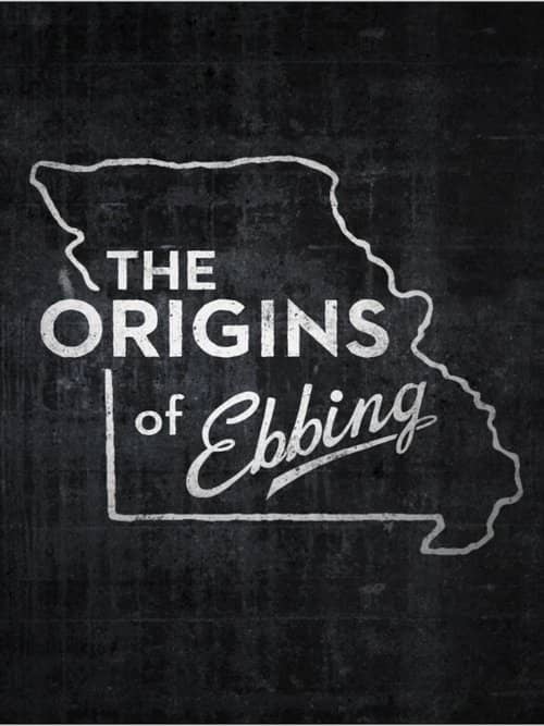 The Origins of Ebbing
