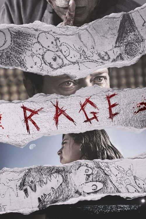 Rage