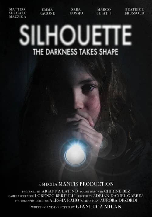 Silhouette