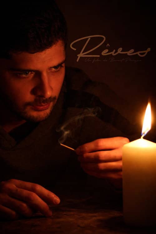 Rêves