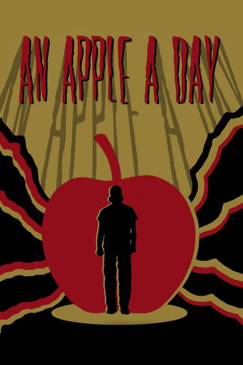 An Apple a Day