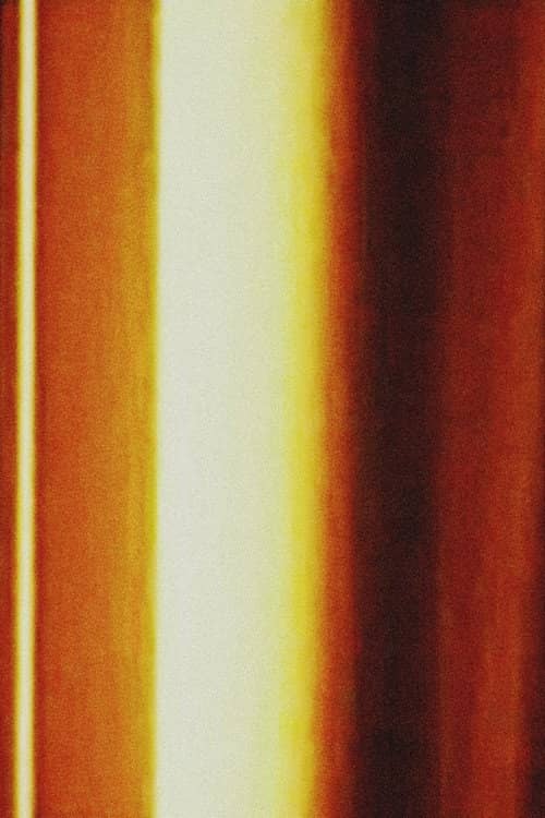 Metaphysics of Sound