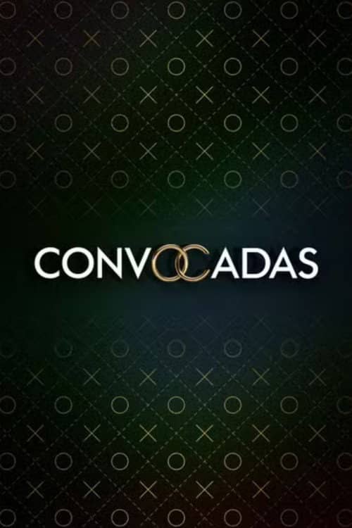 Convocadas