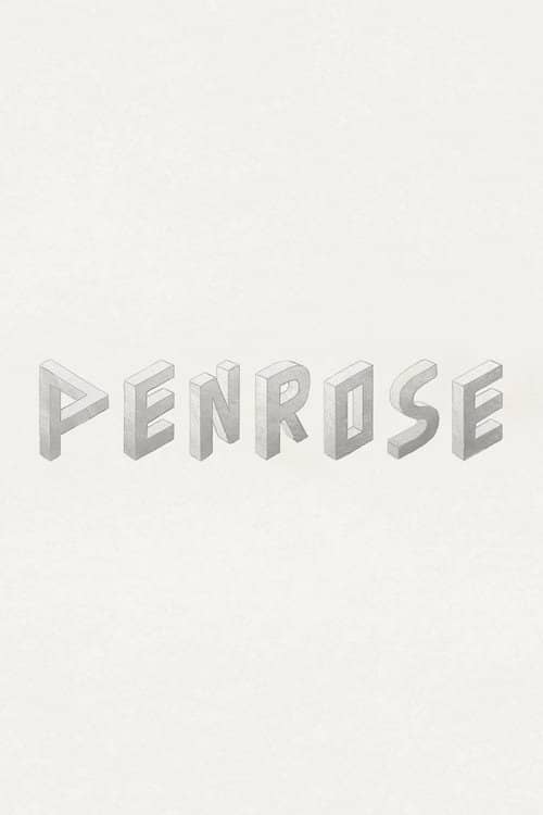 Penrose