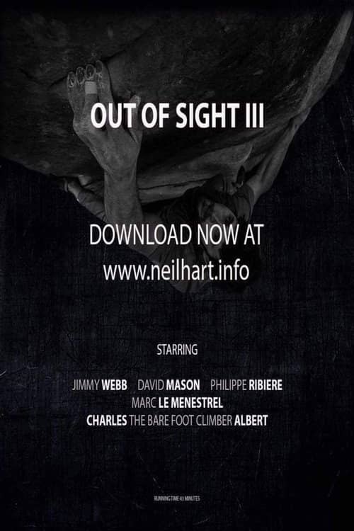 Out of Sight III