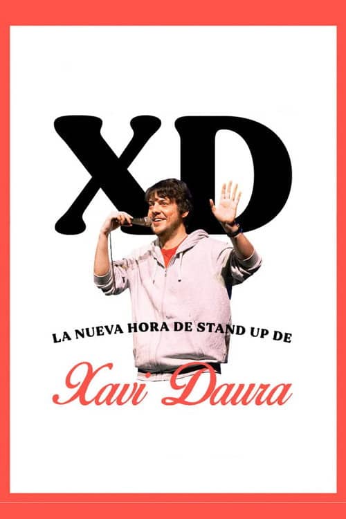 XD
