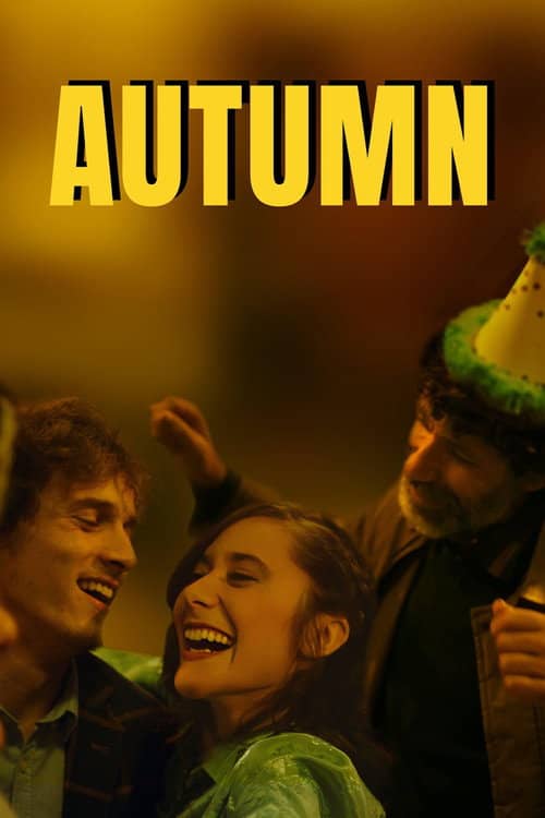 Autumn
